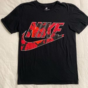 Nike t-shirt